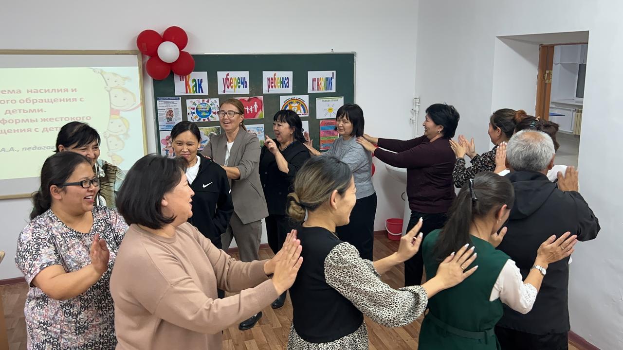 Жас жігітпен жетілген орыс әйелі Ерлі-зайыптылардың бірінші рет еркекпен жыныстық қатынасқа түсуі