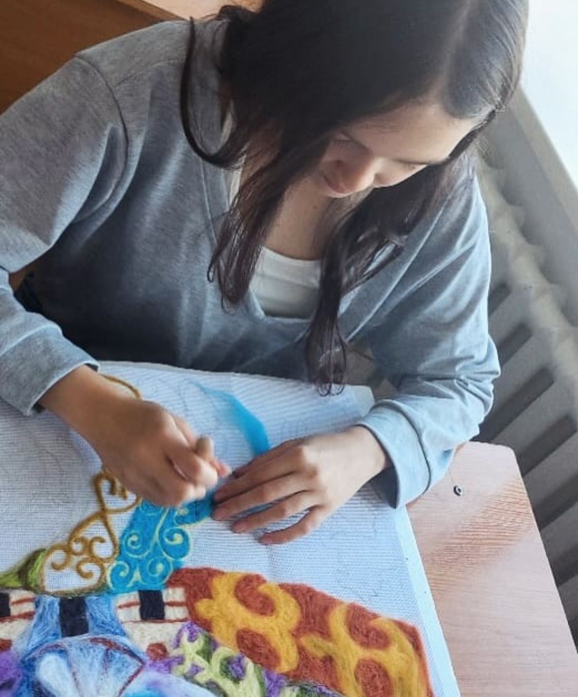 Әйелімнің аузындағы сиқырдың үйдегі фотолары Писка фото арнасы