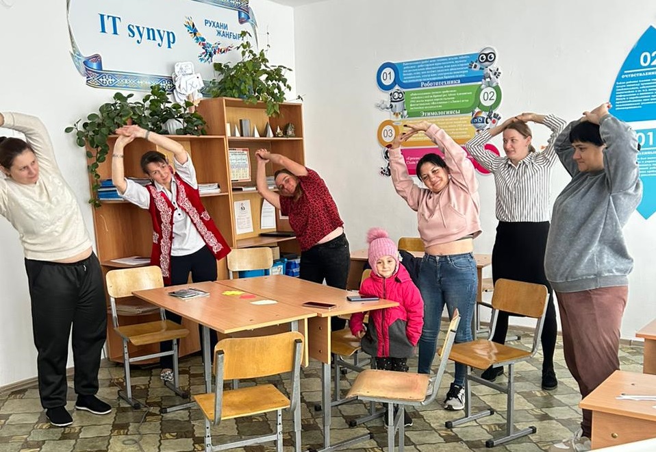 Керемет секс 2 керемет оргазм